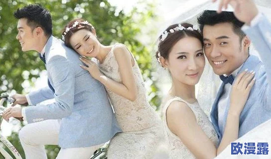 娇妻在别人的跨下娇吟:情感纠葛引发的家庭风波愈演愈烈,众人纷纷围观讨论 娇妻在别人的跨下娇吟:情感纠葛引发的家庭风波愈演愈烈,众人纷纷围观讨论