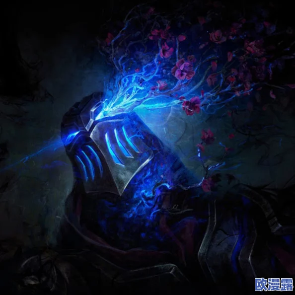 时之歌SSR角色深度解析:叶迟锋芒毕露,剑神英雄攻略全揭秘 时之歌SSR角色深度解析:叶迟锋芒毕露,剑神英雄攻略全揭秘