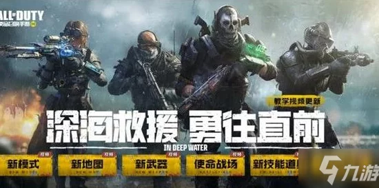少女前线手游高效练级地点全面解析与策略指南