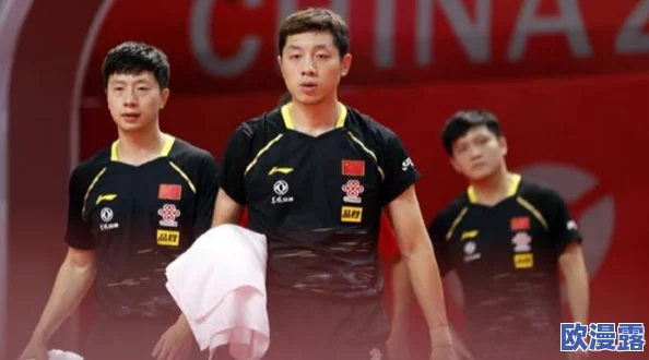 日本骚视频引发网友热议，许多人对其内容表示不满，认为应加强监管以保护青少年