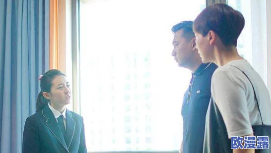 GOGOGO中国剧情介绍与评价:网友热议这部剧的情节设定和角色塑造,值得一看吗? GOGOGO中国剧情介绍与评价:网友热议这部剧的情节设定和角色塑造,值得一看吗?