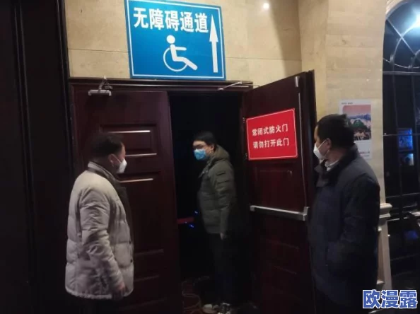 欧美电影市场持续发展，2023年多部大片上映引发观众热议，票房表现强劲，行业前景乐观