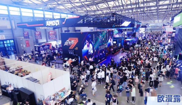 我的世界大佬Jeb确认七月末亮相2024ChinaJoy展会，粉丝期待满满！