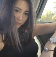 美女露胸视频网站最新进展:平台加强内容审核,推出新规以维护用户体验与社区安全 美女露胸视频网站最新进展:平台加强内容审核,推出新规以维护用户体验与社区安全