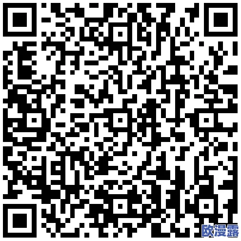 涩涩在线观看免费视频：最新动态揭示了平台内容更新频率加快，用户体验持续优化，吸引更多观众参与互动