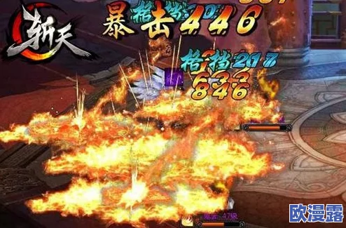 《天天烈血》安卓新服叱咤风云今日震撼上线，开服庆典活动火爆来袭！