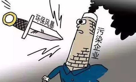低碳节约又环保，道友请留步深度解析熔炼系统玩法指南