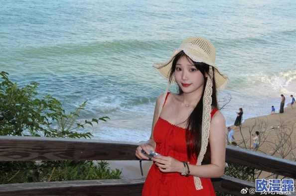 夏晴子双飞:最新动态曝光,夏晴子与好友共度假期,享受阳光沙滩的惬意时光 夏晴子双飞:最新动态曝光,夏晴子与好友共度假期,享受阳光沙滩的惬意时光