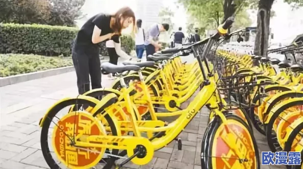男女超爽视频免费播放：最新动态显示该平台用户活跃度持续上升，内容更新频率加快，吸引了大量新用户加入