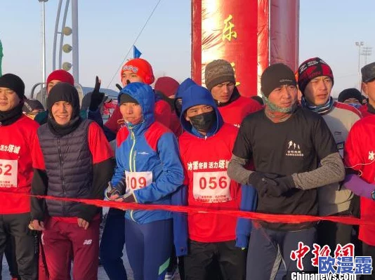 欧美激情一级:最新动态揭示了该领域的热门趋势与发展,吸引了众多观众的关注与讨论 欧美激情一级:最新动态揭示了该领域的热门趋势与发展,吸引了众多观众的关注与讨论