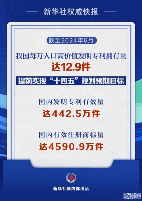 爽好多水快公深点：最新动态显示，近期该项目进展迅速，预计将于下月完成关键阶段，备受关注