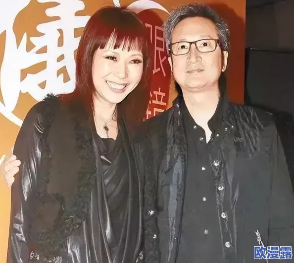 69黄色：全球最热辣的时尚潮流，颠覆你的审美观念，引领新一轮视觉冲击！