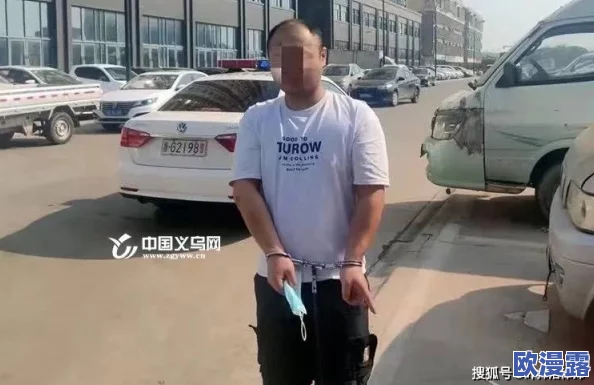 男人和女人的亏亏差差软件：最新动态揭示了性别在财务管理中的不同影响与趋势分析