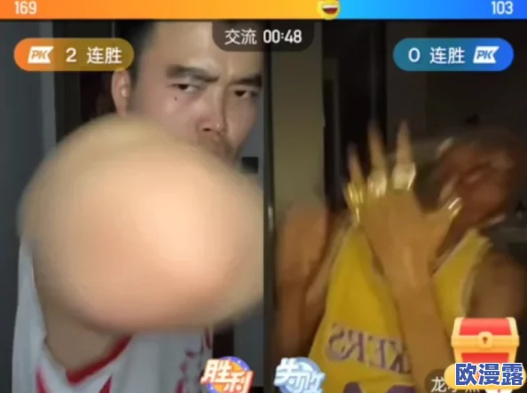 小sao货都湿掉了h，近日引发热议，网友们纷纷讨论其背后的故事与影响，话题持续升温