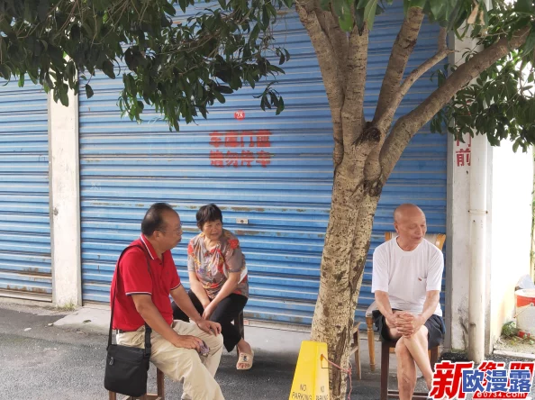 的意思打牌盖被子(黄)近期在社交媒体上引发热议，网友们纷纷分享自己的理解与体验，讨论氛围十分活跃