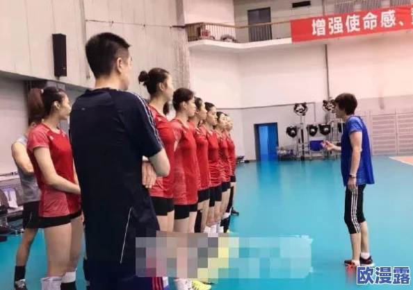 影音先锋男人色资源:最新动态与更新,提供丰富的影视内容和用户体验,满足不同观众的需求 影音先锋男人色资源:最新动态与更新,提供丰富的影视内容和用户体验,满足不同观众的需求