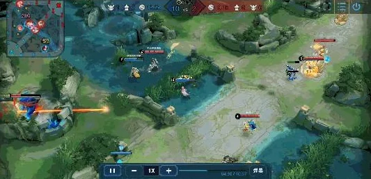 召唤师联盟中辅助类召唤兽的实力评估与厉害吗探讨