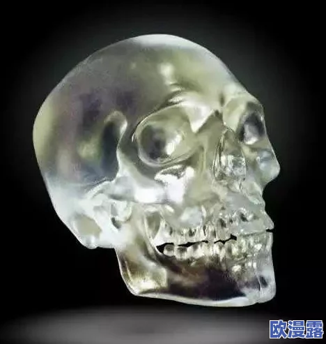 手游魔力宝贝全面攻略：水晶获得方法与高效合成技巧大全