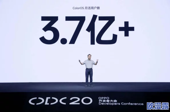 Y液体系统xi:未来科技与智能化的完美结合,推动行业革新与可持续发展 Y液体系统xi:未来科技与智能化的完美结合,推动行业革新与可持续发展