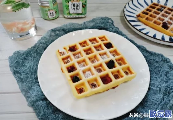 生存日记游戏攻略：三个食谱位置具体坐标方位详解与获取方法