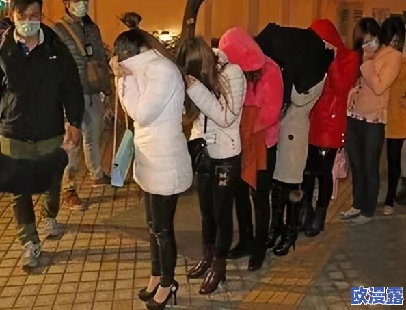 美女隐私免费视频大全照片:最新动态分享,涵盖多种风格与主题,让你尽情欣赏美丽瞬间 美女隐私免费视频大全照片:最新动态分享,涵盖多种风格与主题,让你尽情欣赏美丽瞬间