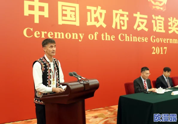 现代肉h辣np文:当代文学中的新兴潮流与读者反响,探讨其对文化和社会的影响及未来发展趋势 现代肉h辣np文:当代文学中的新兴潮流与读者反响,探讨其对文化和社会的影响及未来发展趋势