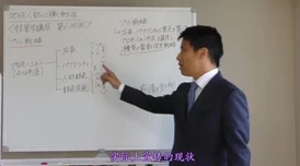 现代肉h辣np文:当代文学中的新兴潮流与读者反响,探讨其对文化和社会的影响及未来发展趋势 现代肉h辣np文:当代文学中的新兴潮流与读者反响,探讨其对文化和社会的影响及未来发展趋势