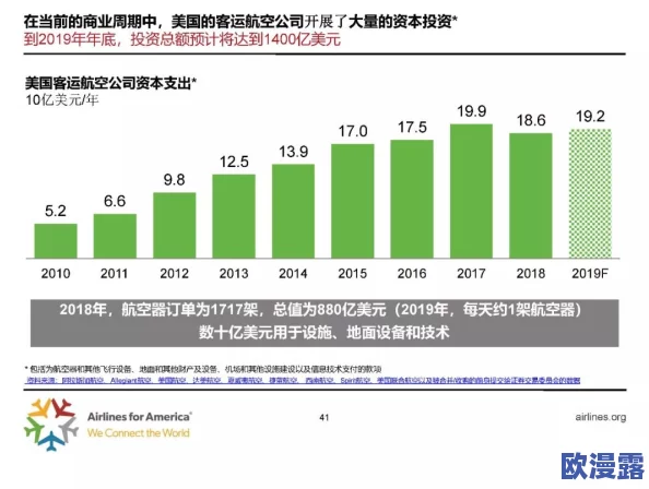 综合一个色综合网:最新动态与发展趋势分析,探讨行业内的变化与未来方向 综合一个色综合网:最新动态与发展趋势分析,探讨行业内的变化与未来方向