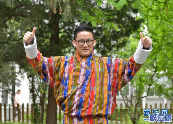 欧美亚色图：最新动态揭示了文化交流与艺术表现的多样性，展现出不同地区在视觉艺术上的独特风格与趋势