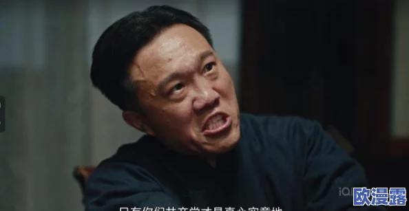 僵尸也疯狂：新手避错指南与战斗心得全面分享攻略