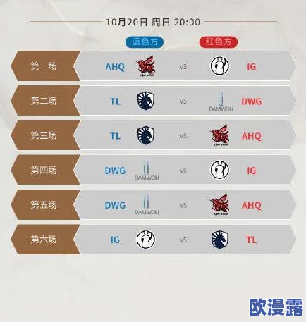 黄又色的视频:最新动态显示该视频在社交媒体平台上引发热议,网友们纷纷发表看法,讨论其内容和影响 黄又色的视频:最新动态显示该视频在社交媒体平台上引发热议,网友们纷纷发表看法,讨论其内容和影响