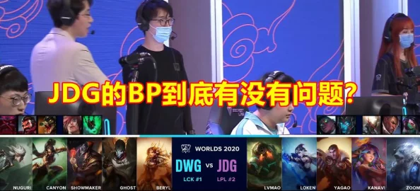 黄又色的视频:最新动态显示该视频在社交媒体平台上引发热议,网友们纷纷发表看法,讨论其内容和影响 黄又色的视频:最新动态显示该视频在社交媒体平台上引发热议,网友们纷纷发表看法,讨论其内容和影响