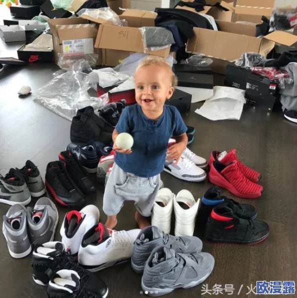性欧洲白人丰满老女人：最新动态揭示她们在社交媒体上的影响力与生活方式的变化，引发广泛关注与讨论