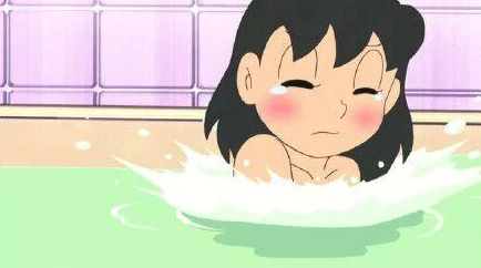 静香被吸乳羞羞漫画动漫引发热议，网友纷纷表示对这种内容的接受度各异，认为应尊重不同观点