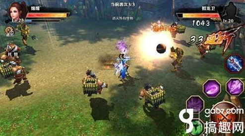 霸道天下游戏灵玉秘境副本全攻略:高效通关技巧与策略解析 霸道天下游戏灵玉秘境副本全攻略:高效通关技巧与策略解析