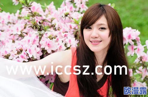 大胸美女挤奶：近日，一位模特在社交媒体上分享了她的挤奶视频，引发网友热议，讨论其背后的健康与美丽话题