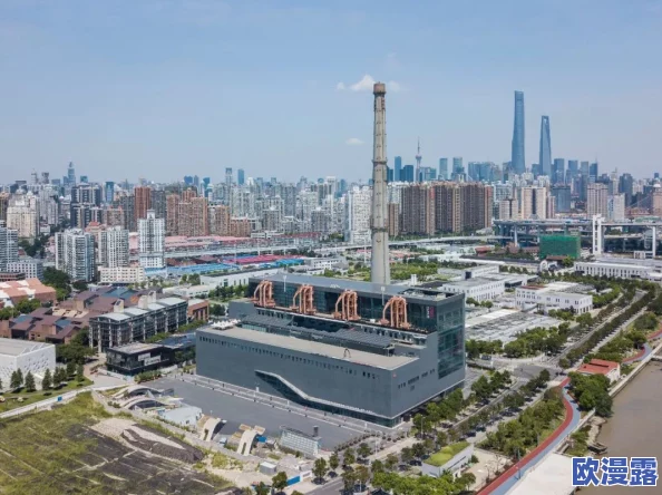 高h浪荡h双性:最新动态揭示了这一主题在当代文化中的影响与发展,吸引了众多关注与讨论 高h浪荡h双性:最新动态揭示了这一主题在当代文化中的影响与发展,吸引了众多关注与讨论