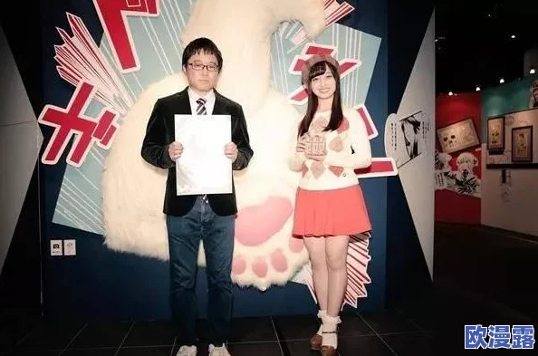 《银时之魂》动漫首部宣传PV震撼公开，引发粉丝热烈期待