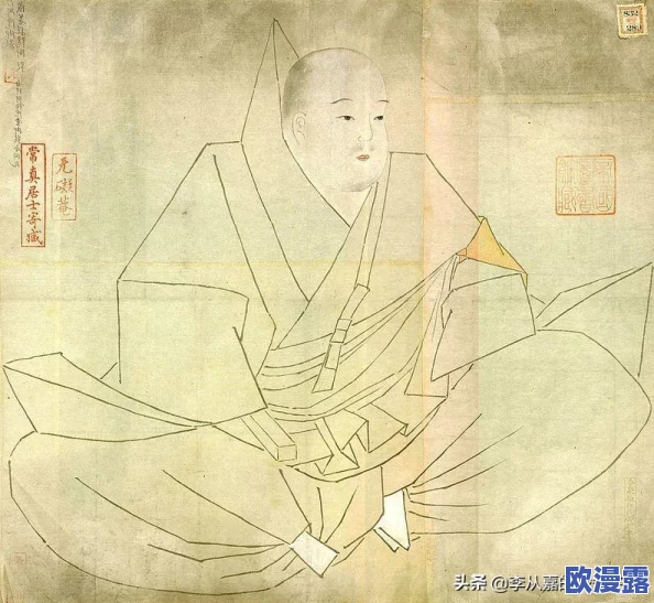 日本人泡妞技巧分享，教你如何在社交场合中轻松搭讪，获取免费约会机会的最新动态