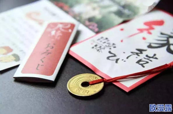 日本一区视频在线观看：最新动态与热门视频推荐，带你领略不一样的视听盛宴，尽享精彩内容