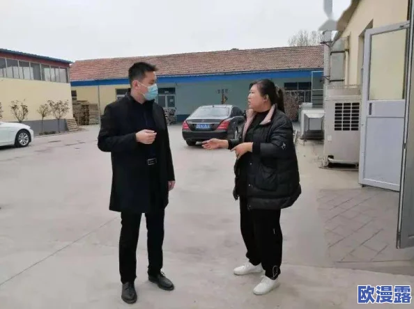 污视频网站观看：最新动态揭示了用户增长趋势及内容监管的新措施，行业面临的挑战与机遇并存