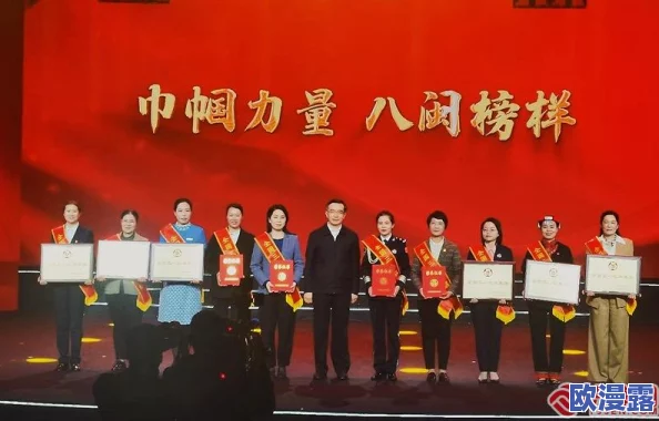 韩国114三级在线电影：最新动态揭示了该平台在内容更新和用户体验方面的显著提升，吸引了更多观众关注