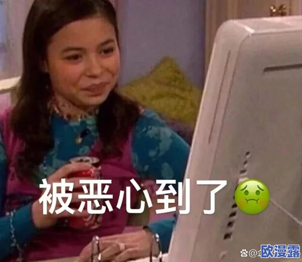 胜利足球技巧：如何安全加速跳过比赛，高效通关教程指南