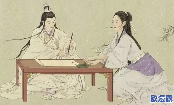 皇上不要了太快了h，网友纷纷表示这样的剧情发展让人意外，期待后续情节能更精彩