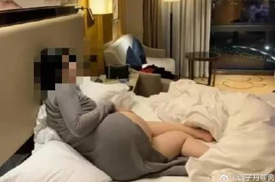 欲色真实偷拍啪啪:揭示背后不为人知的故事与社会影响,探讨隐私权与道德界限的深刻思考 欲色真实偷拍啪啪:揭示背后不为人知的故事与社会影响,探讨隐私权与道德界限的深刻思考