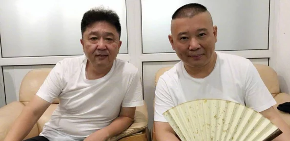 深夜福利动态图：最新动态引发网友热议，创作风格多样化，吸引了大量粉丝关注与分享