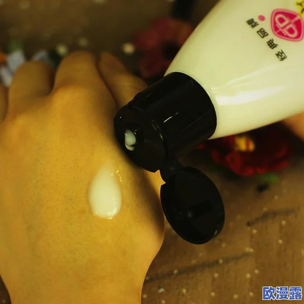 日韩按摩片一级市场动态：新产品发布与消费者反馈分析，行业趋势持续向好，竞争加剧