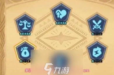 孤岛行动深度攻略：获胜心得与实战技巧全面解析