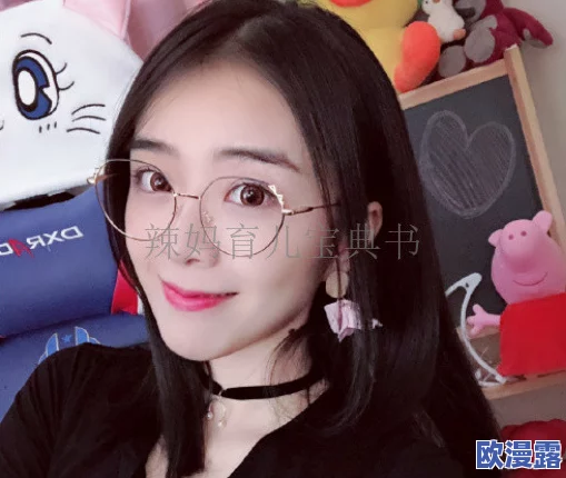 国产秒拍福利视频露脸，网友纷纷表示这种内容虽然吸引眼球，但也希望能有更多健康向上的作品出现