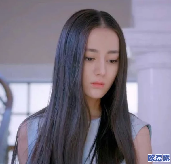 国产秒拍福利视频露脸，网友纷纷表示这种内容虽然吸引眼球，但也希望能有更多健康向上的作品出现